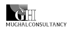 Gh Mughal Consultancy