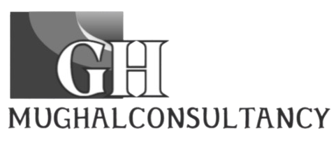Gh Mughal Consultancy