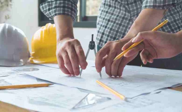 planning-engineer-768x473