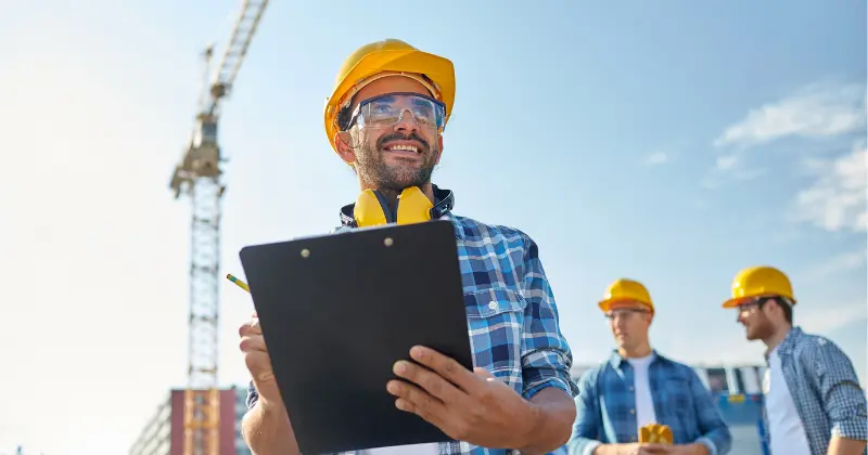 quantity-surveyor-rib-software